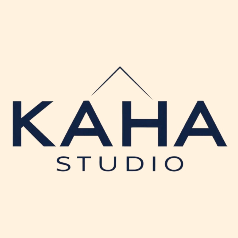 KAHA STUDIO, 線上商店 | 蝦皮購物