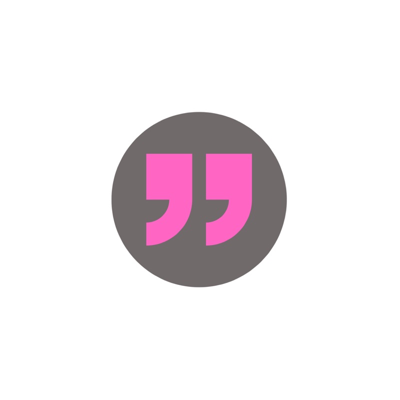 COMMA TECH, 線上商店 | 蝦皮購物