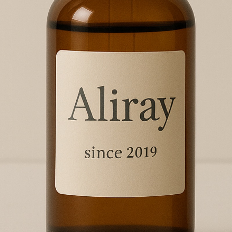 Aliray 香氣占語｜用香氣聽見內在訊息 香氣占語 × 招財放鬆香氣, 線上商店 | 蝦皮購物