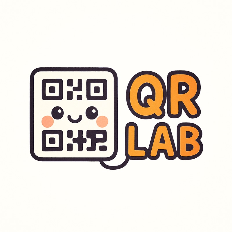 Q.R Lab, 線上商店 | 蝦皮購物