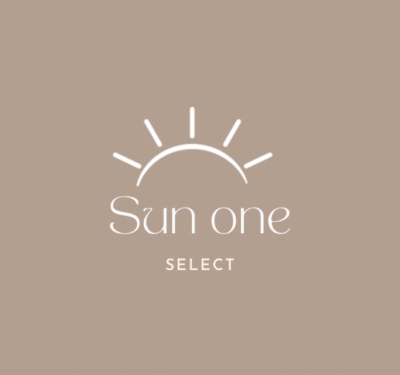 Sun one like u【生活小品|流行配件|質感小物】, 線上商店 | 蝦皮購物
