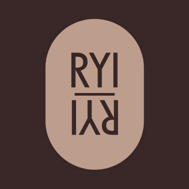 睿依女裝 RYI_APPAREL｜嚴選・天天出貨, 線上商店 | 蝦皮購物