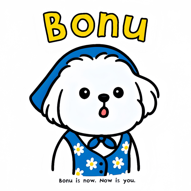 Bonu｜寵物選品店, 線上商店 | 蝦皮購物