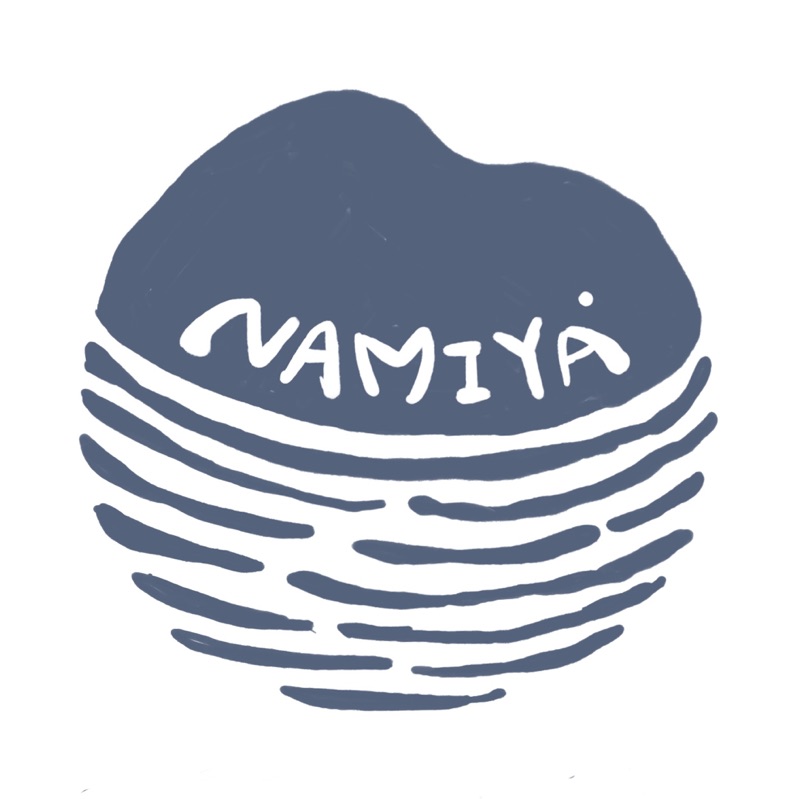 Namiya, 線上商店 | 蝦皮購物
