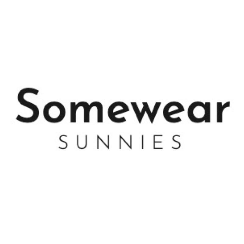 Somewear, 線上商店 | 蝦皮購物