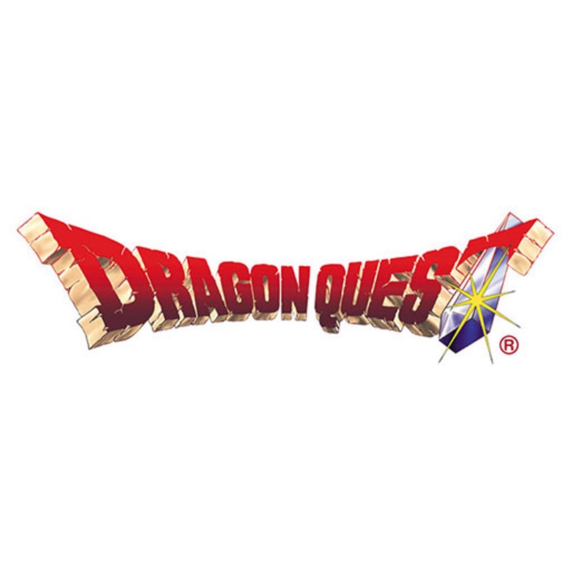 DQ Fans, 線上商店 | 蝦皮購物