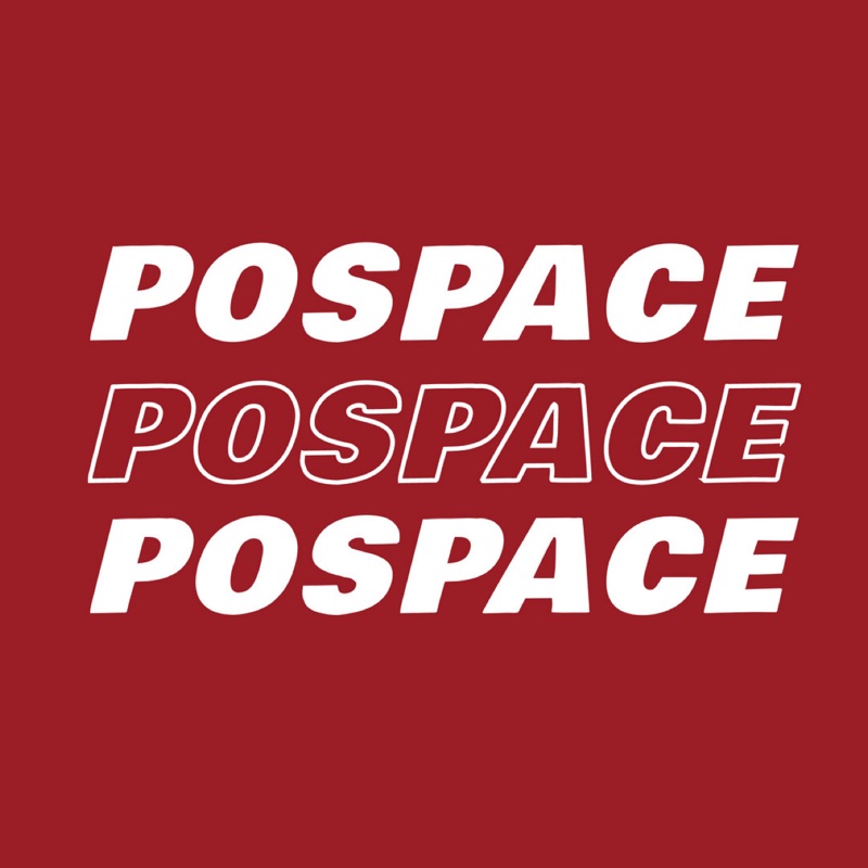 POSPACE STUDIO 韓國選品代購, 線上商店 | 蝦皮購物