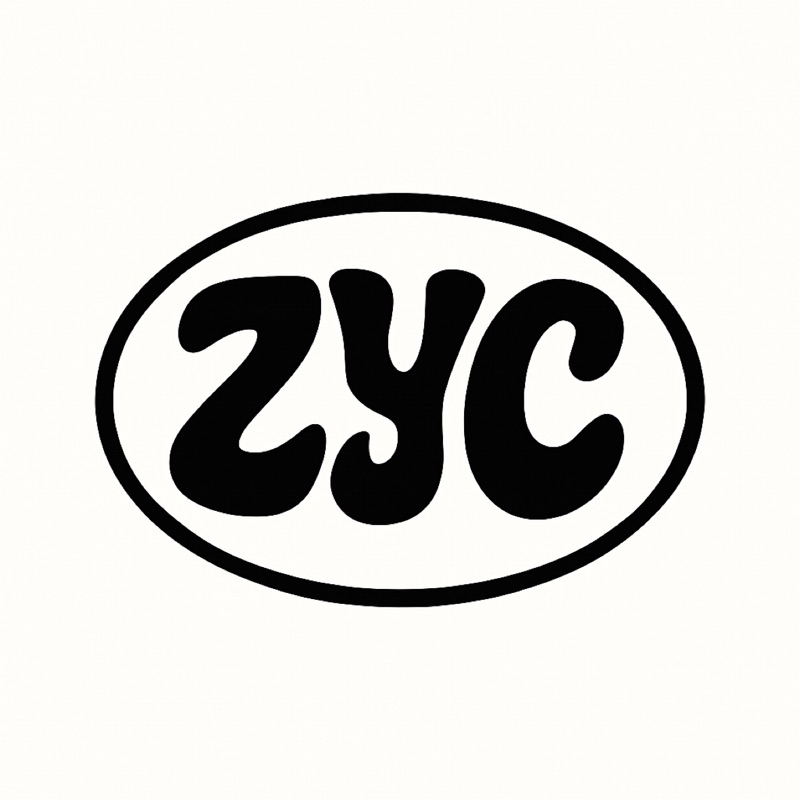 ZYC Select, 線上商店 | 蝦皮購物