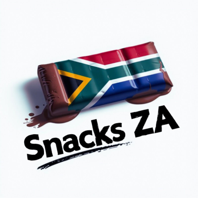 Snacks ZA🇿🇦 南非小吃, 線上商店 | 蝦皮購物