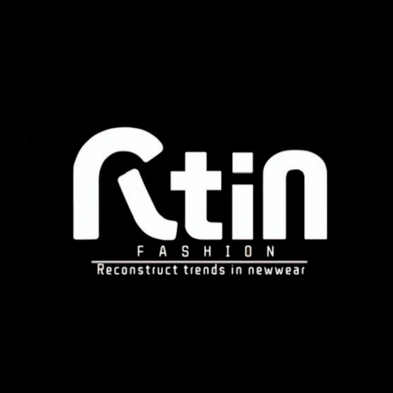 RTIN Fashion store, 線上商店 | 蝦皮購物