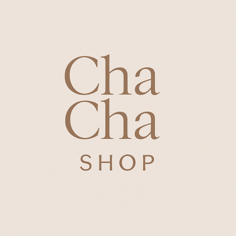 CHACHASHOP, 線上商店 | 蝦皮購物