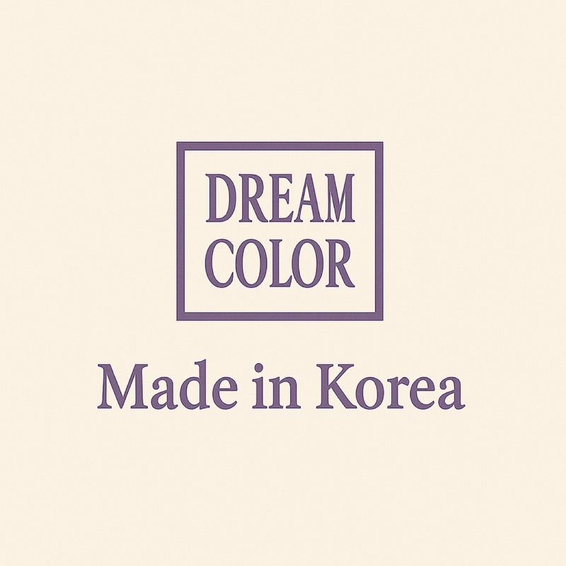 DREAM COLOR 韓國女裝 正韓女裝, 線上商店 | 蝦皮購物