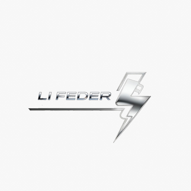 Li-FEDER, 線上商店 | 蝦皮購物