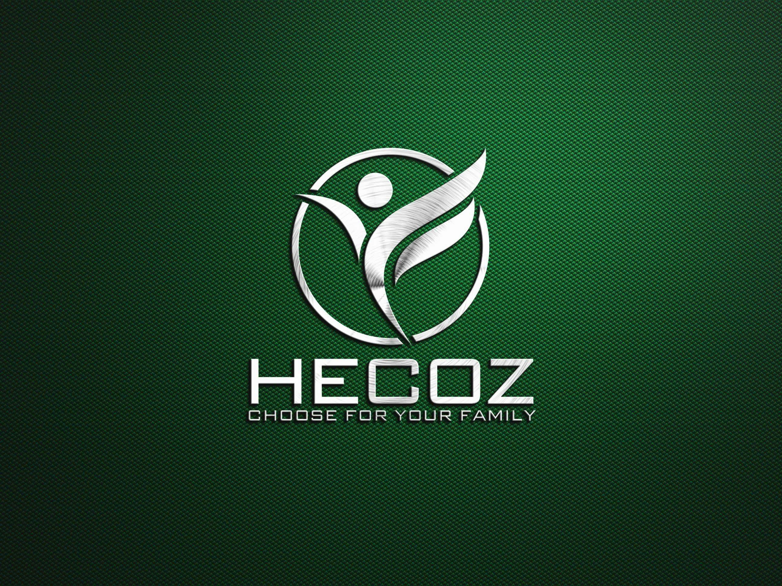 hecozcare70.tw, 線上商店 | 蝦皮購物